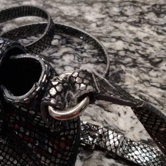 Michael Kors   - Picture 5 of 12